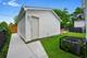 10506 S Edbrooke, Chicago, IL 60628