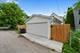 10506 S Edbrooke, Chicago, IL 60628