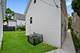 10506 S Edbrooke, Chicago, IL 60628
