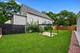 10506 S Edbrooke, Chicago, IL 60628