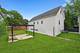 10506 S Edbrooke, Chicago, IL 60628