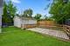 10506 S Edbrooke, Chicago, IL 60628
