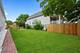 10506 S Edbrooke, Chicago, IL 60628