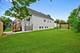 10506 S Edbrooke, Chicago, IL 60628