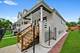 10506 S Edbrooke, Chicago, IL 60628