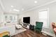 10506 S Edbrooke, Chicago, IL 60628