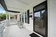 10506 S Edbrooke, Chicago, IL 60628