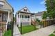 10506 S Edbrooke, Chicago, IL 60628