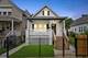 10506 S Edbrooke, Chicago, IL 60628