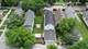 10506 S Edbrooke, Chicago, IL 60628