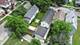 10506 S Edbrooke, Chicago, IL 60628