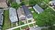 10506 S Edbrooke, Chicago, IL 60628