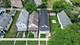 10506 S Edbrooke, Chicago, IL 60628