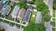10506 S Edbrooke, Chicago, IL 60628