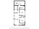 10506 S Edbrooke, Chicago, IL 60628