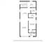 10506 S Edbrooke, Chicago, IL 60628