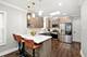 10506 S Edbrooke, Chicago, IL 60628