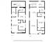 10506 S Edbrooke, Chicago, IL 60628