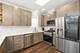 10506 S Edbrooke, Chicago, IL 60628