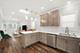 10506 S Edbrooke, Chicago, IL 60628