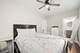 10506 S Edbrooke, Chicago, IL 60628
