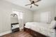 10506 S Edbrooke, Chicago, IL 60628
