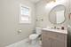10506 S Edbrooke, Chicago, IL 60628
