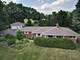240 Roslyn, Barrington, IL 60010