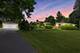 240 Roslyn, Barrington, IL 60010
