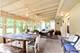 240 Roslyn, Barrington, IL 60010