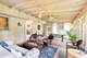 240 Roslyn, Barrington, IL 60010