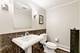 240 Roslyn, Barrington, IL 60010