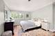 240 Roslyn, Barrington, IL 60010