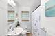 240 Roslyn, Barrington, IL 60010