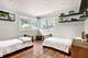 240 Roslyn, Barrington, IL 60010