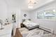 240 Roslyn, Barrington, IL 60010