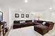 240 Roslyn, Barrington, IL 60010