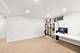 240 Roslyn, Barrington, IL 60010