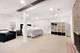 240 Roslyn, Barrington, IL 60010