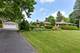 240 Roslyn, Barrington, IL 60010