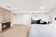240 Roslyn, Barrington, IL 60010