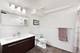 240 Roslyn, Barrington, IL 60010