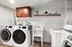 240 Roslyn, Barrington, IL 60010