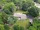 240 Roslyn, Barrington, IL 60010