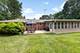 240 Roslyn, Barrington, IL 60010