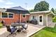 240 Roslyn, Barrington, IL 60010