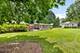 240 Roslyn, Barrington, IL 60010
