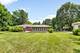 240 Roslyn, Barrington, IL 60010