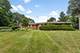 240 Roslyn, Barrington, IL 60010