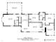 240 Roslyn, Barrington, IL 60010